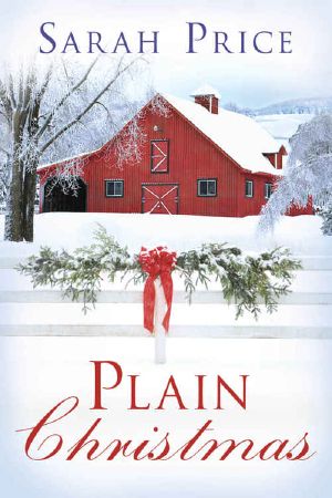 [Plain Fame 06] • Plain Christmas